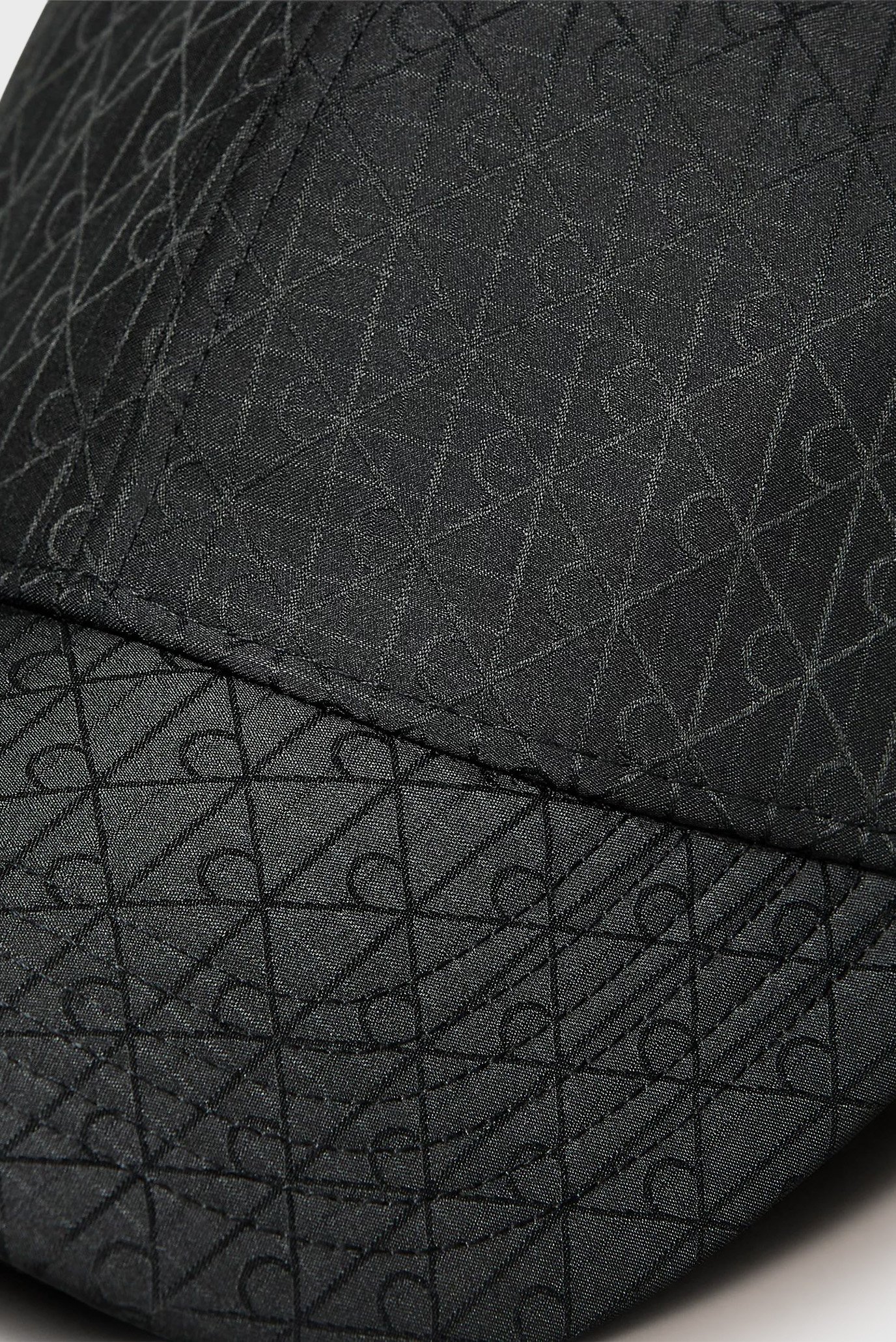 Кепка EMBLEM RIPSTOP BASEBALL STRAP 4