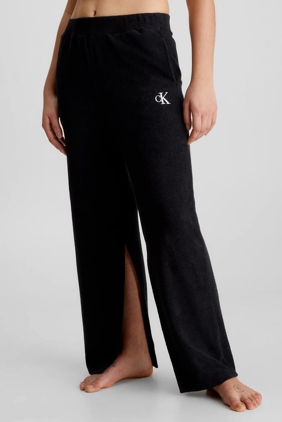 Штаны HIGH WAIST PANT