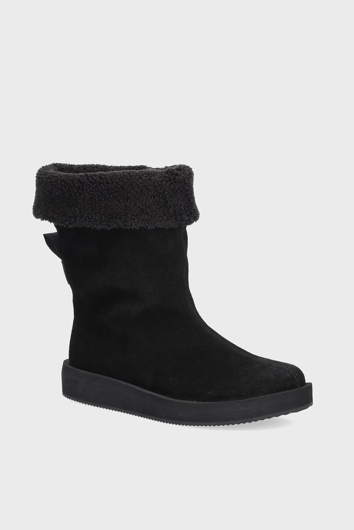 Валенки Zaralyn_MnBoot_SDFR 10271719 01 2