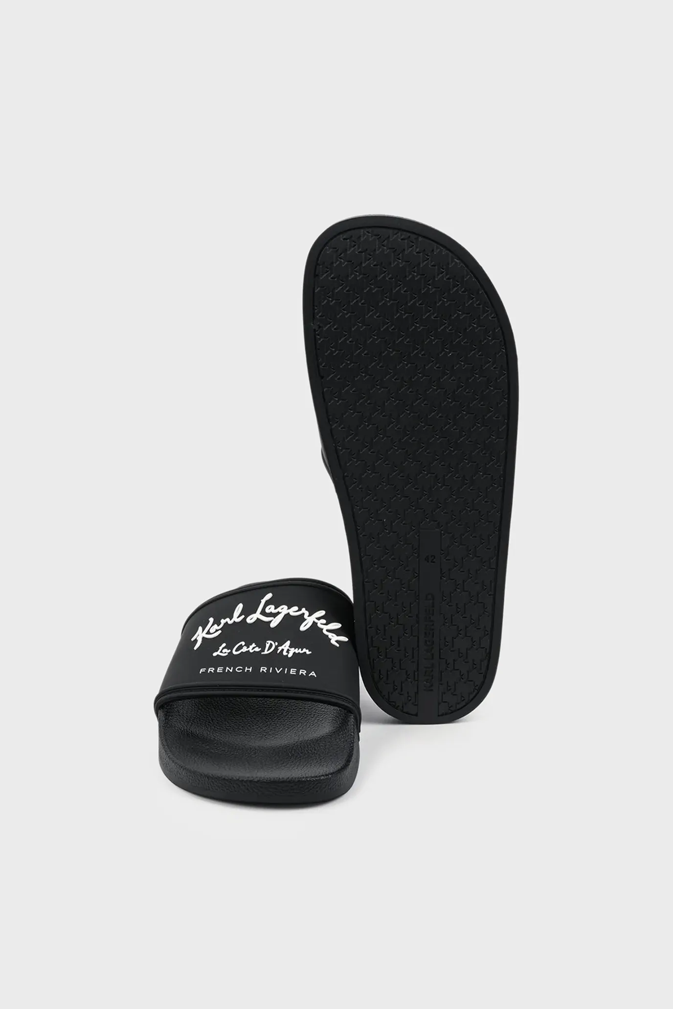 Слайдеры KONDO II Riviera Slide 5