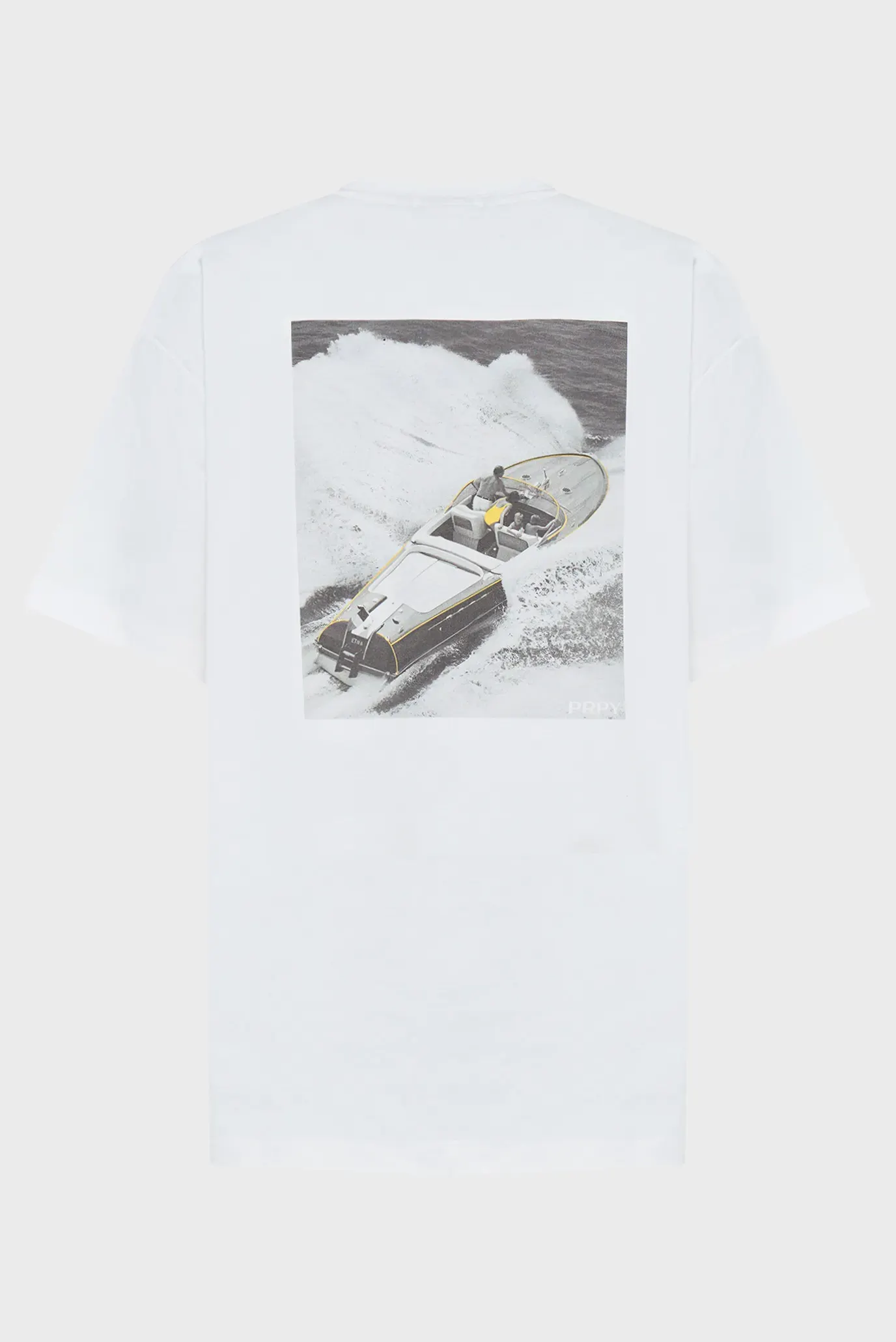 Футболка MT-SHRT 038P2 2