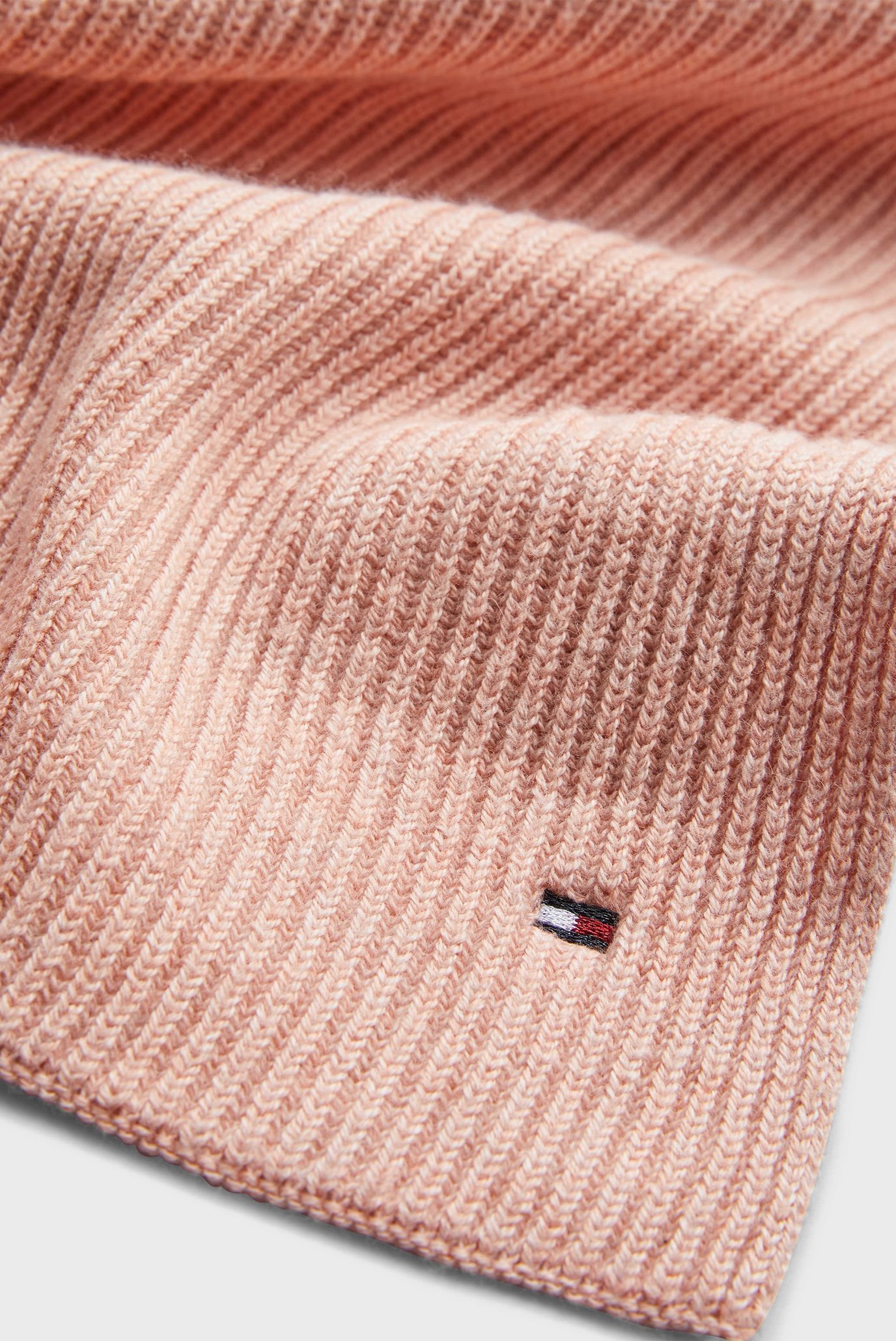 Подарочный набор ESSENTIAL SCARF BEANIE GP 2