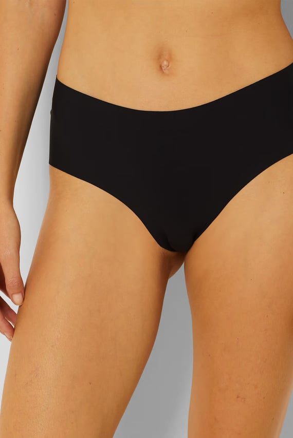 Трусы PURE FIT - SHORTY Etam Трусы PURE FIT - SHORTY Etam