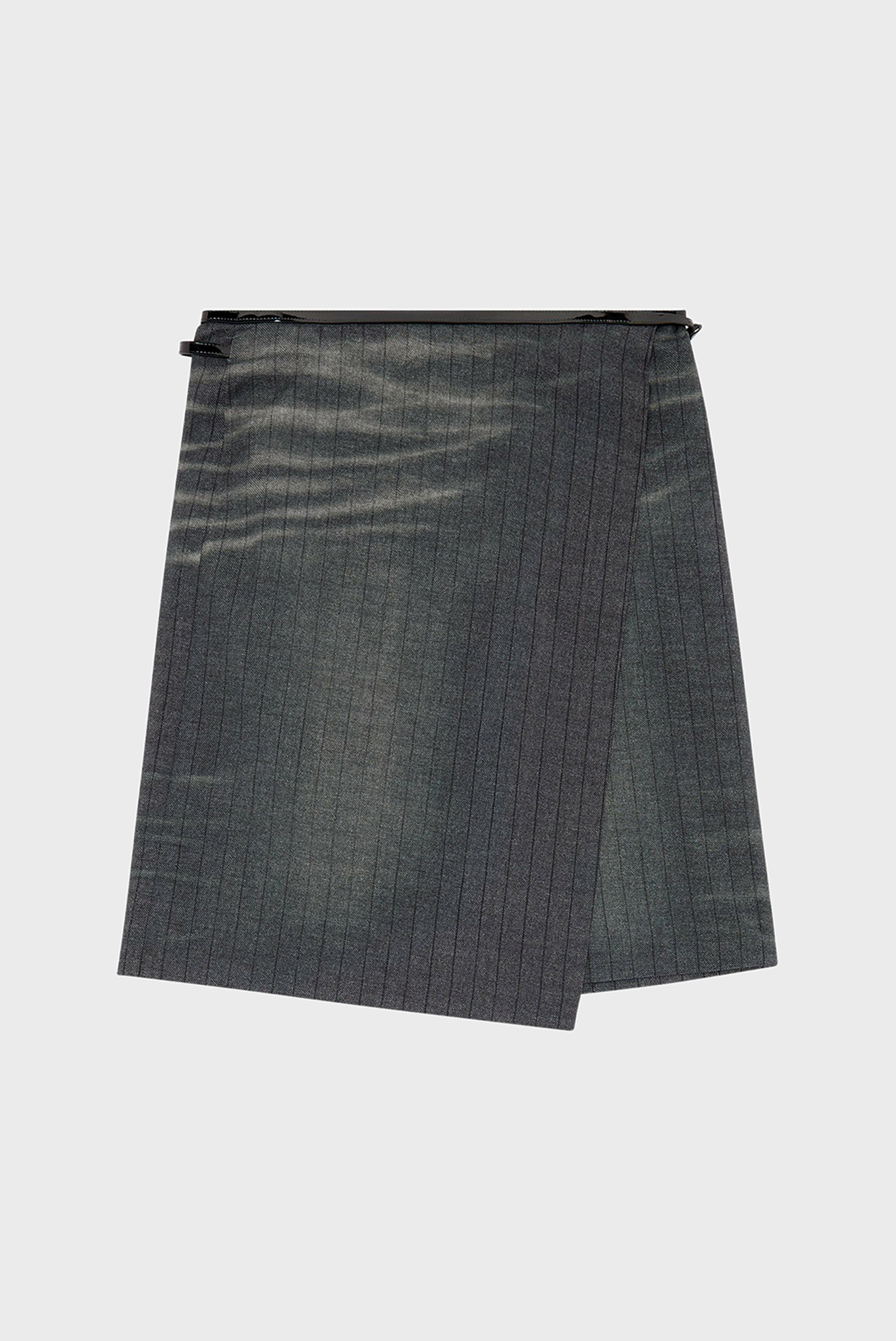 Юбка O-KESSY SKIRT 5