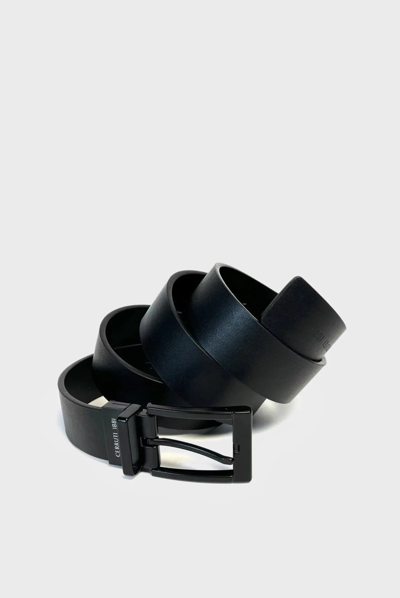 Подарочный набор GIFT SET 6