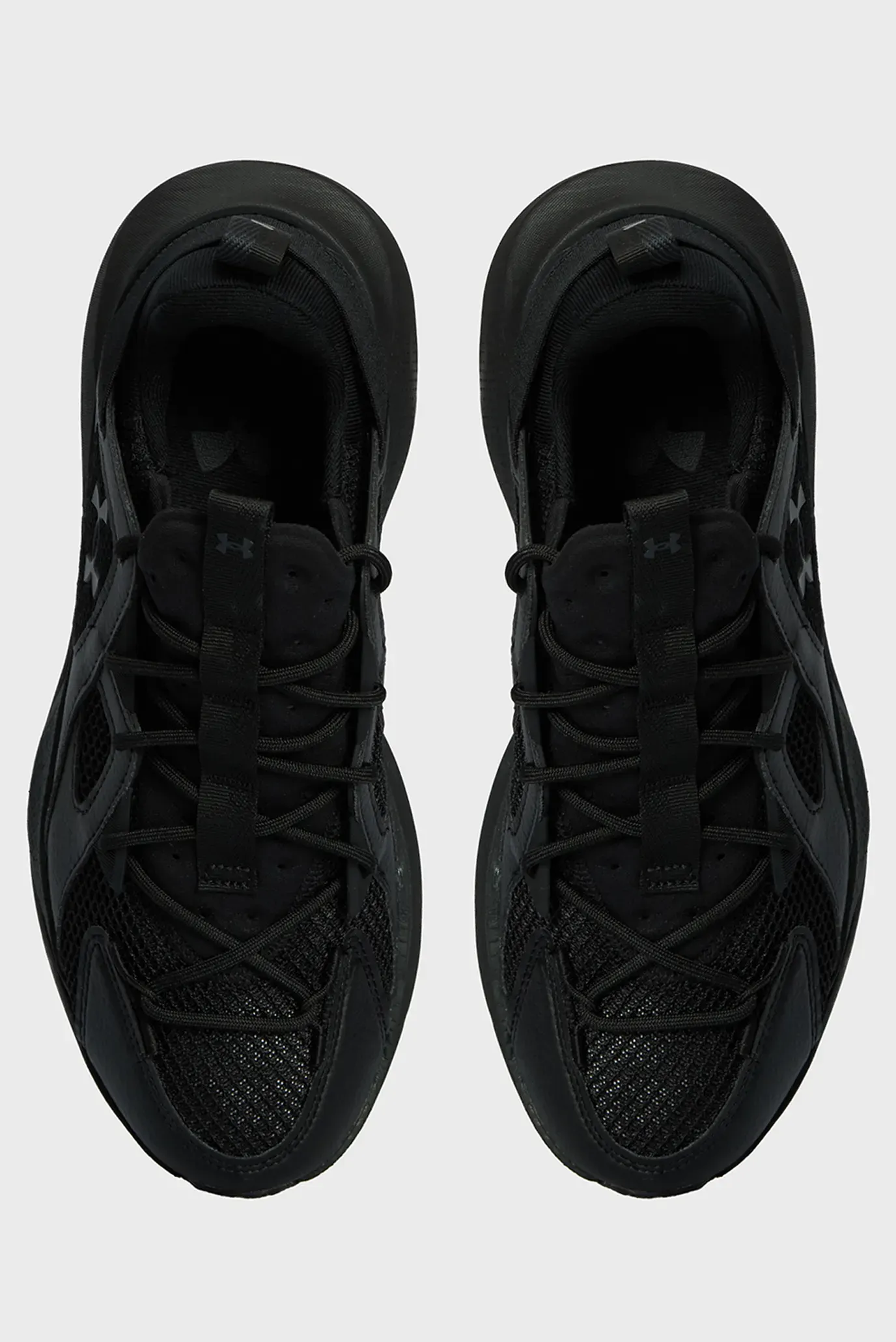 Кроссовки UA Infinite MVMNT SE 4