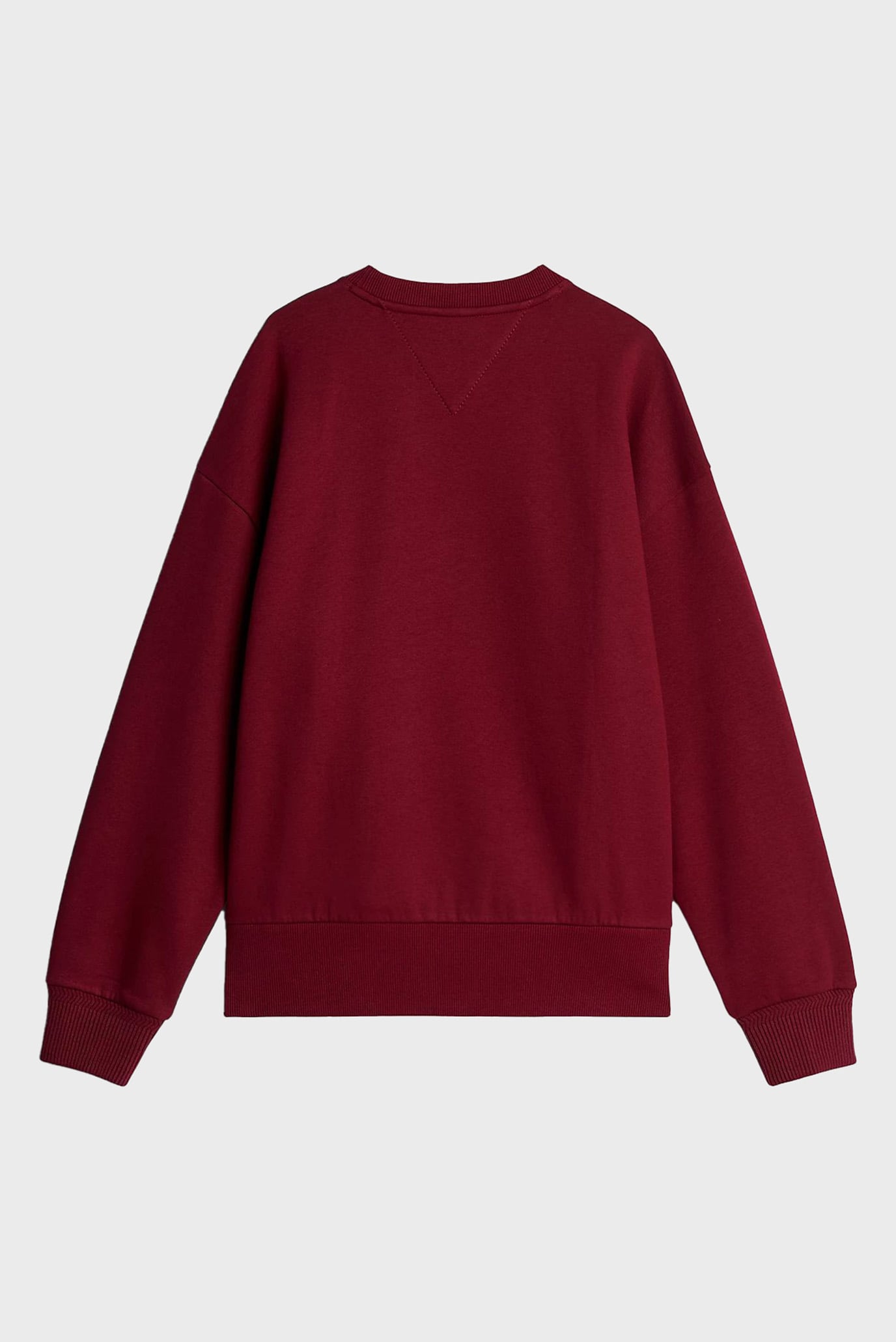 Свитшот THC CC ARCHIVE CREW NECK 7