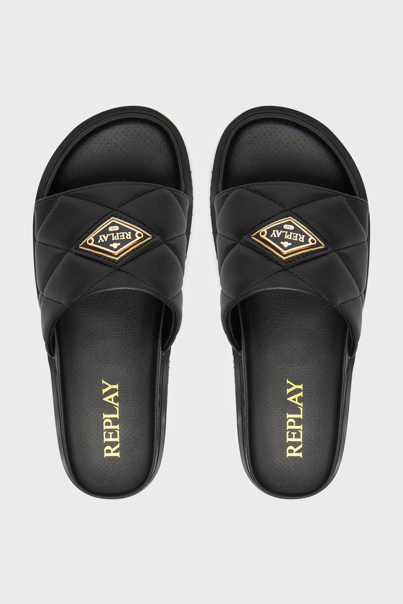 Сандалии - 4