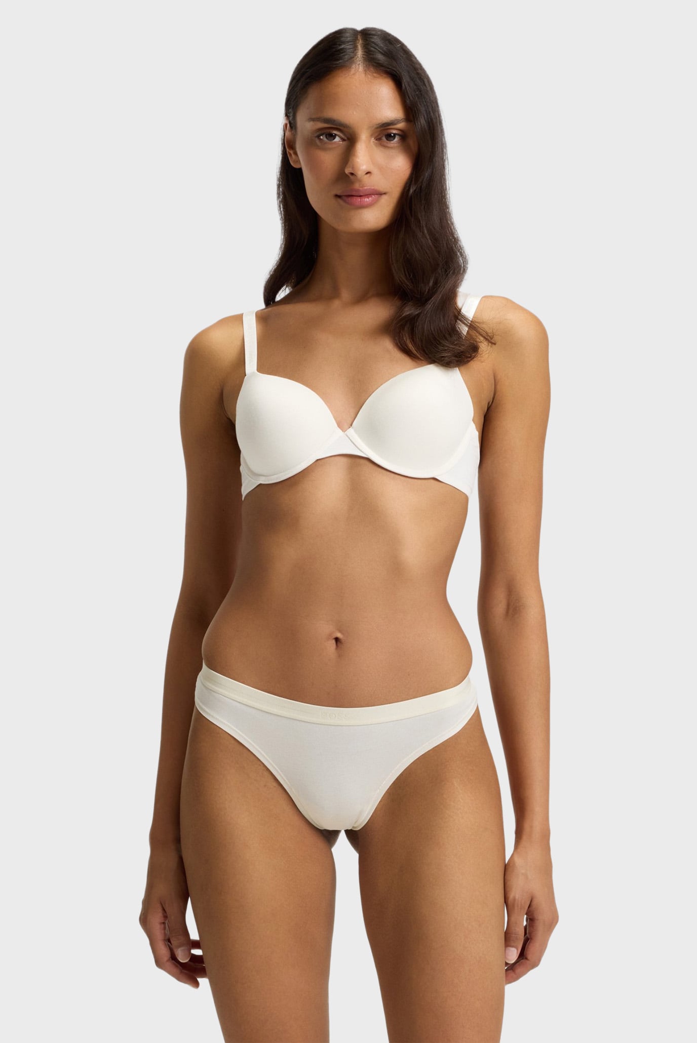 Набор белья 3P THONG 10257715 01 2