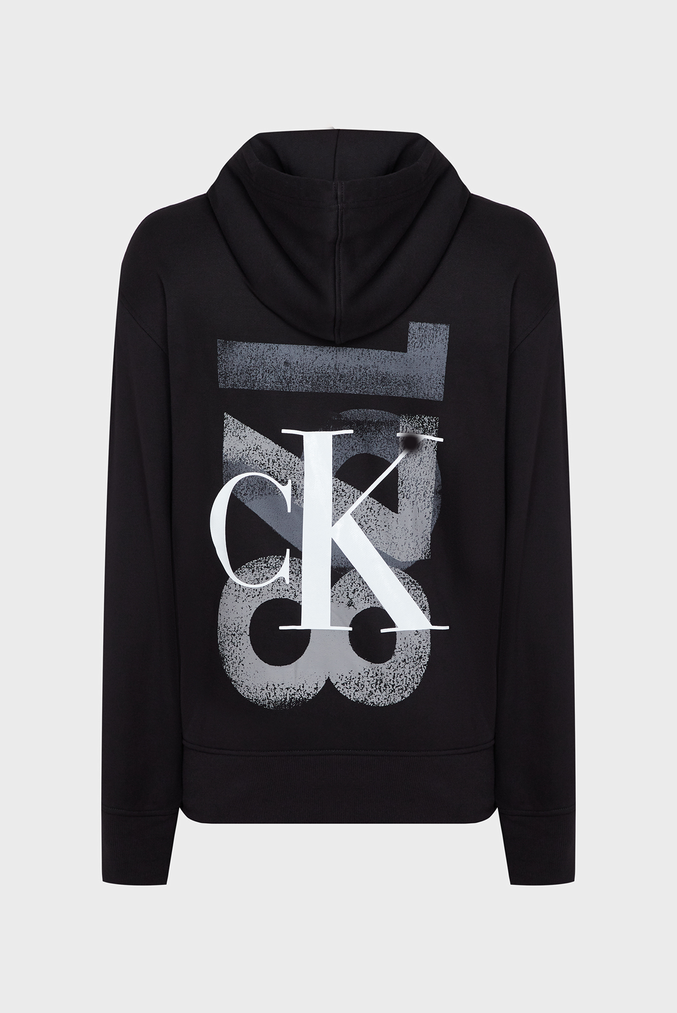 Худи VARSITY 1978 HOODY 2