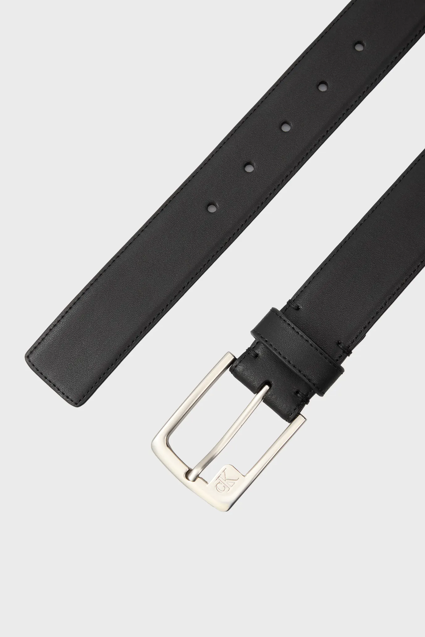 Ремень SSNL MONO FRAME BUCKLE 35MM 3