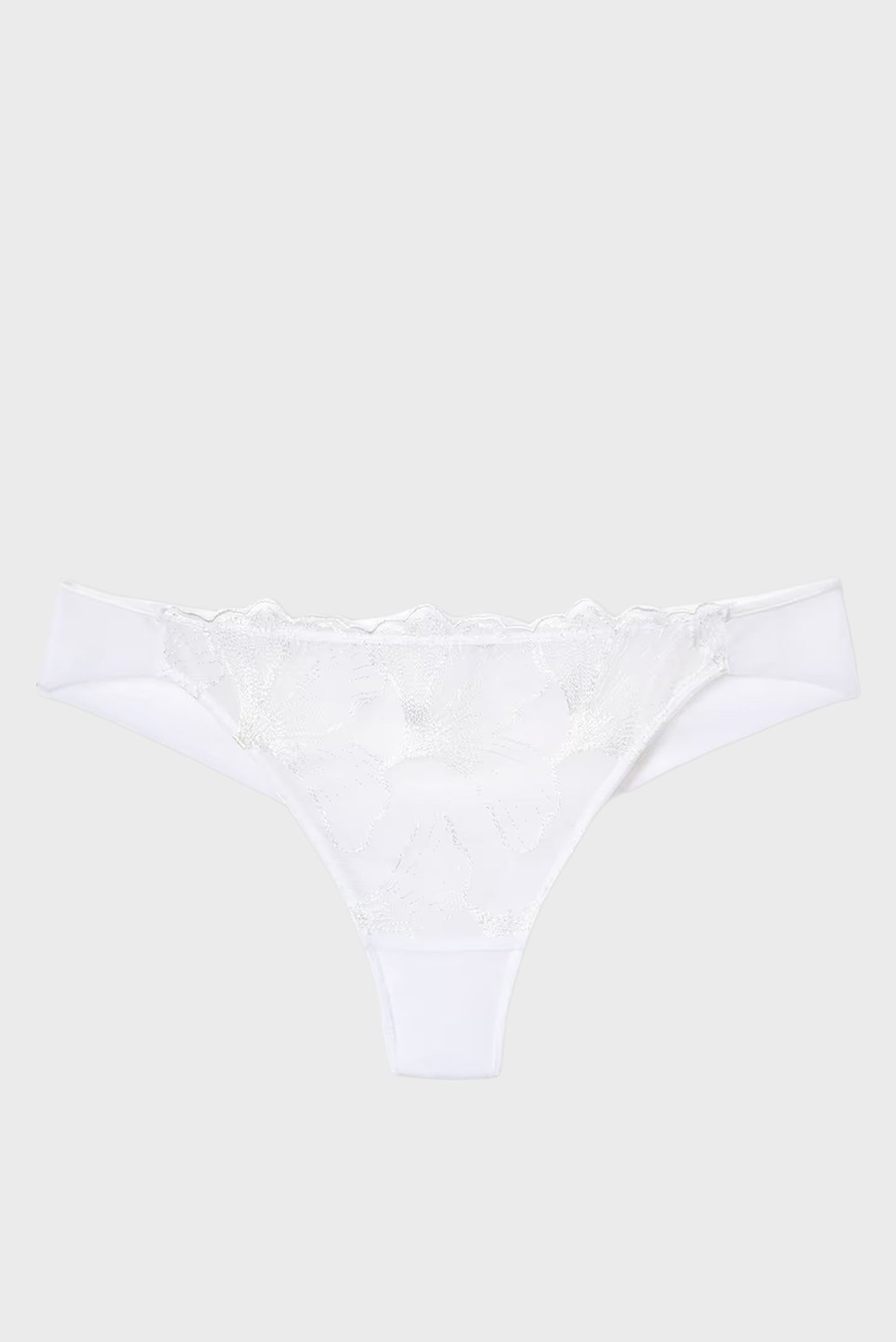 Трусы PRELUDE - TANGA 6