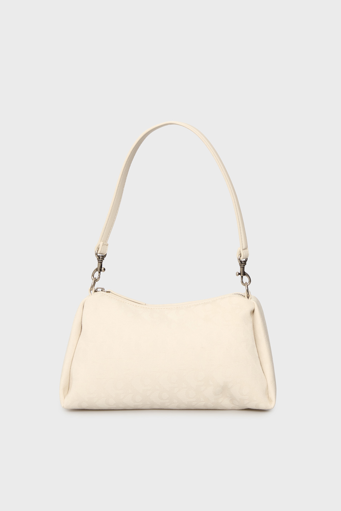 Сумка CKJ MNGRM DRP SM SHL 4