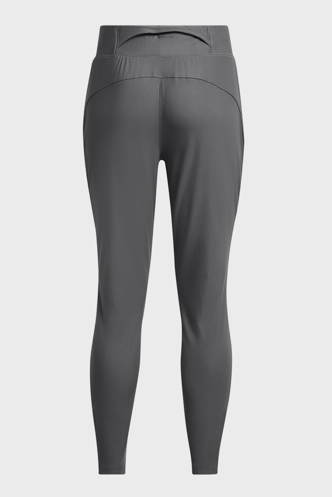 Штаны спортивные UA Launch Pro Pants 13