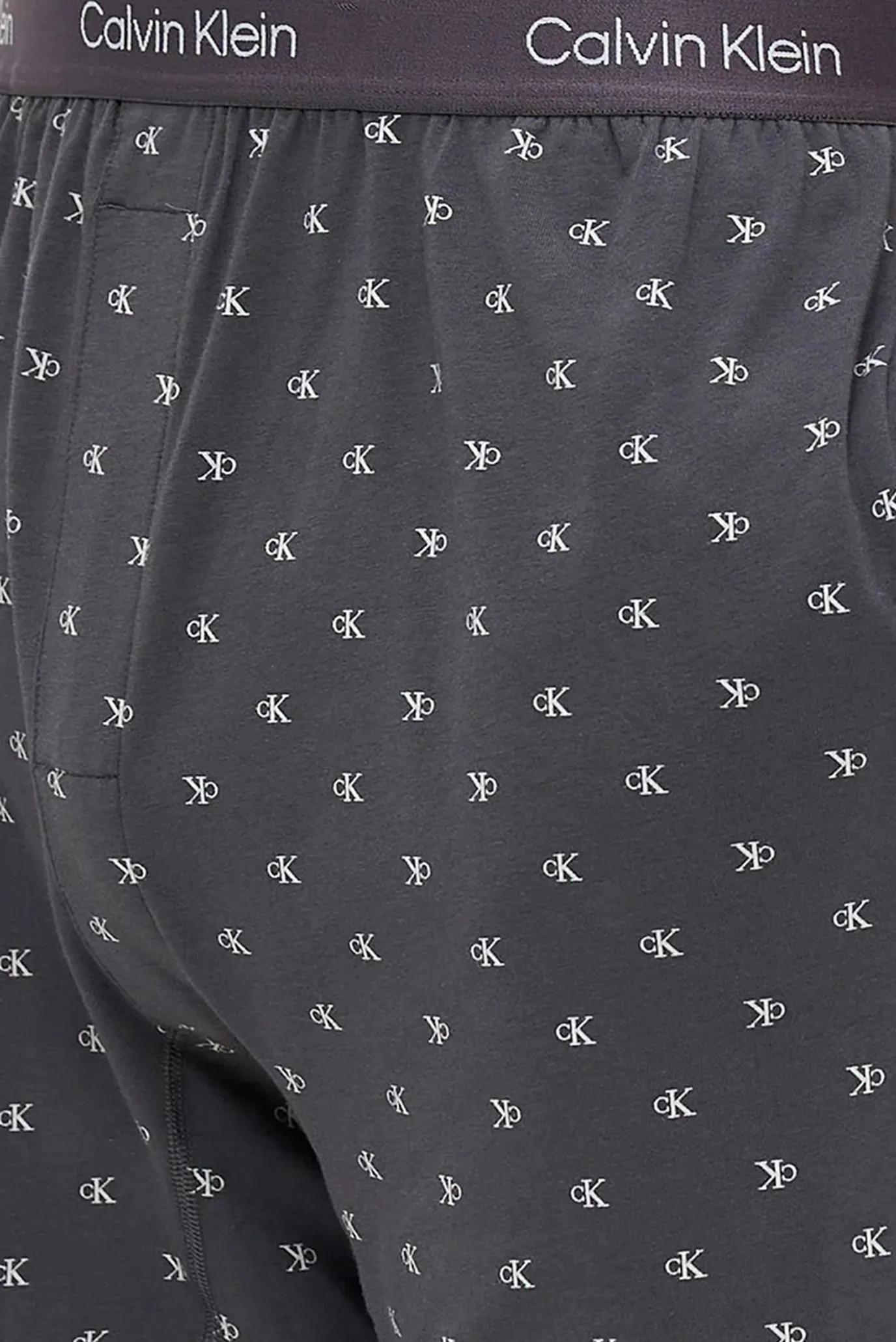 Пижама SS TEE AND SHORT SET 2