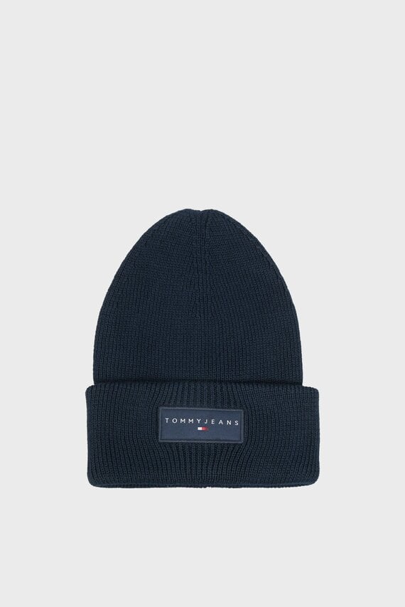 Шапка TJM LINEAR BEANIE