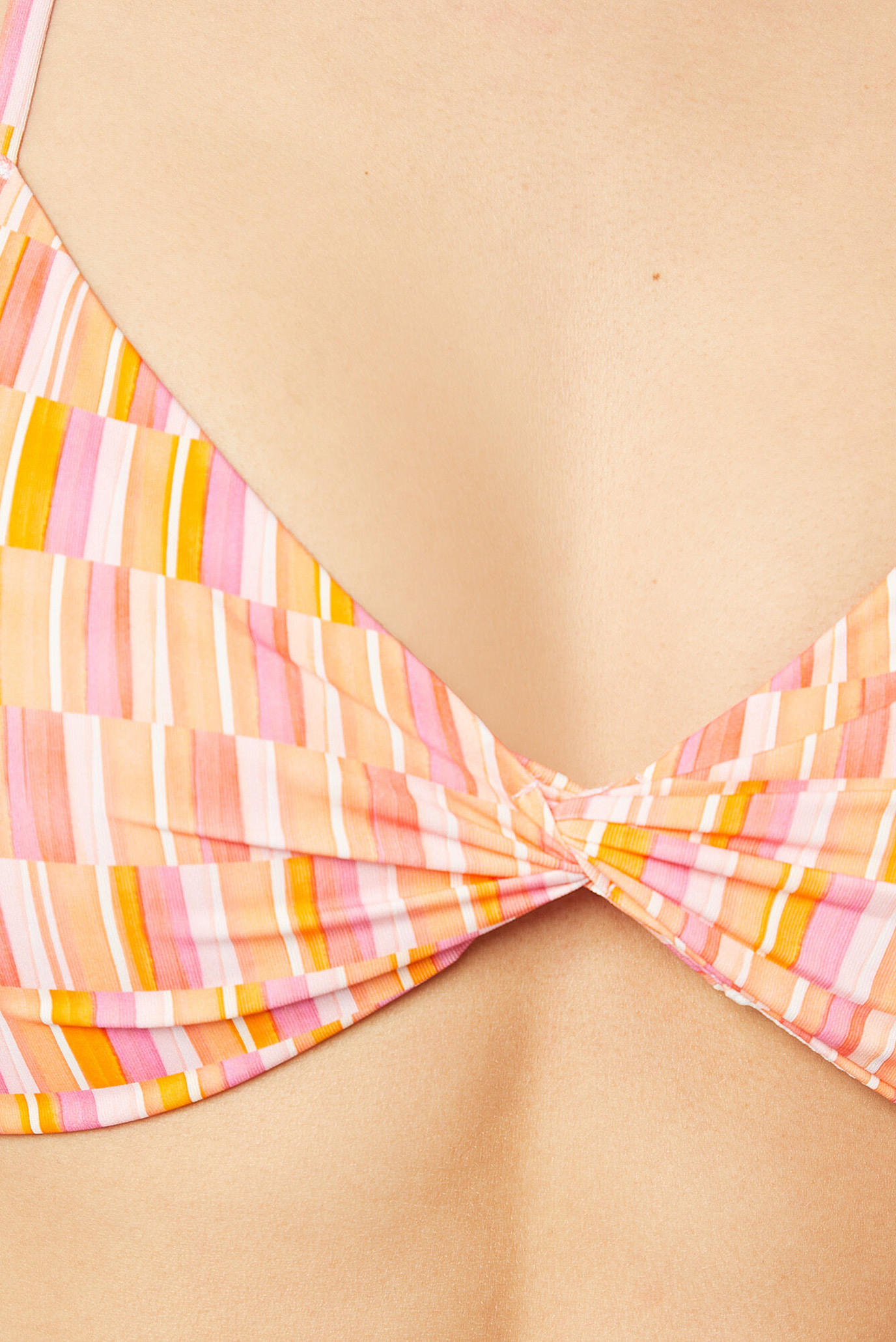 Купальник верх TWIGY SPE - SA TRIANGLE 3