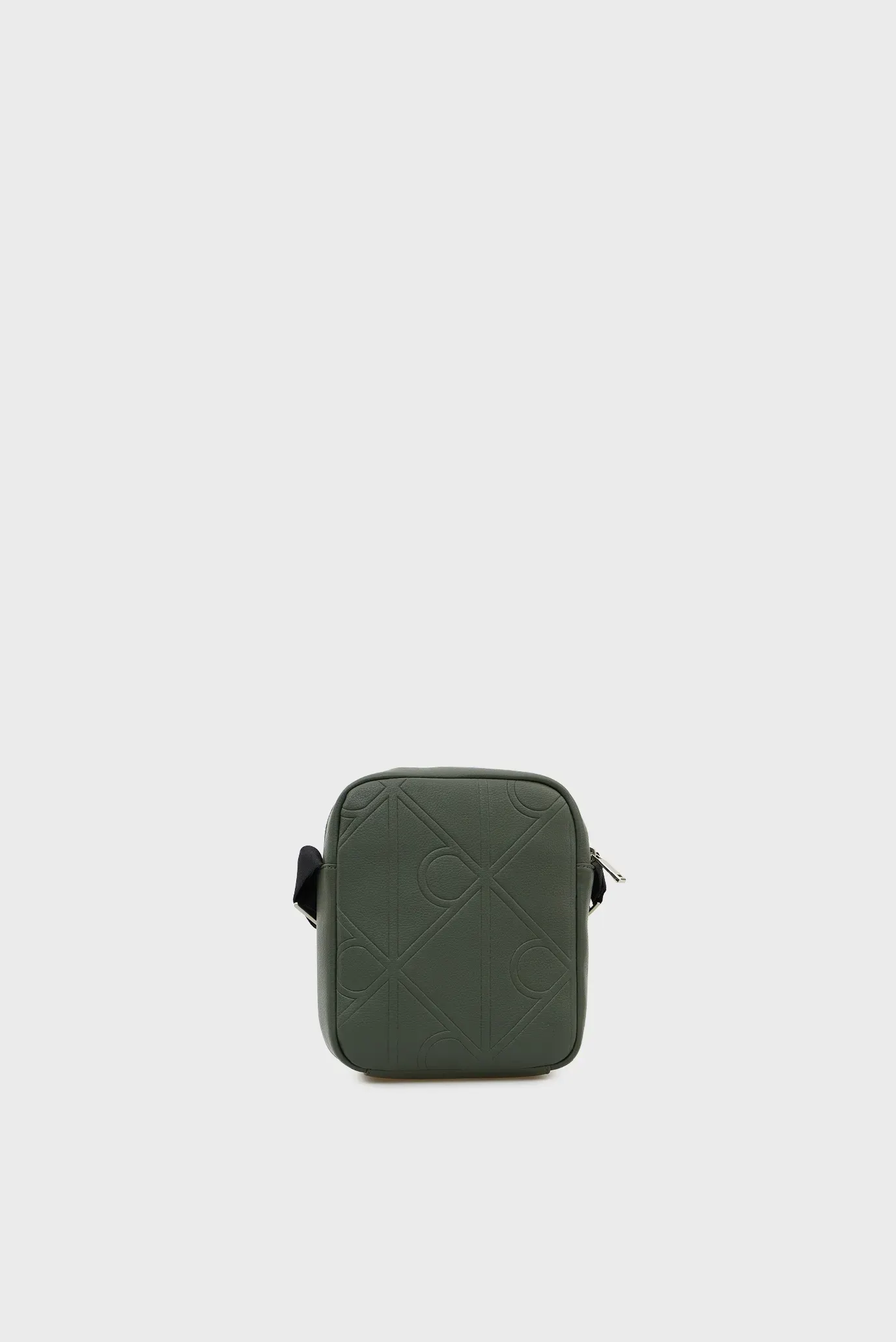 Сумка EMBLEM AOP EMBOSS REPORTER 4