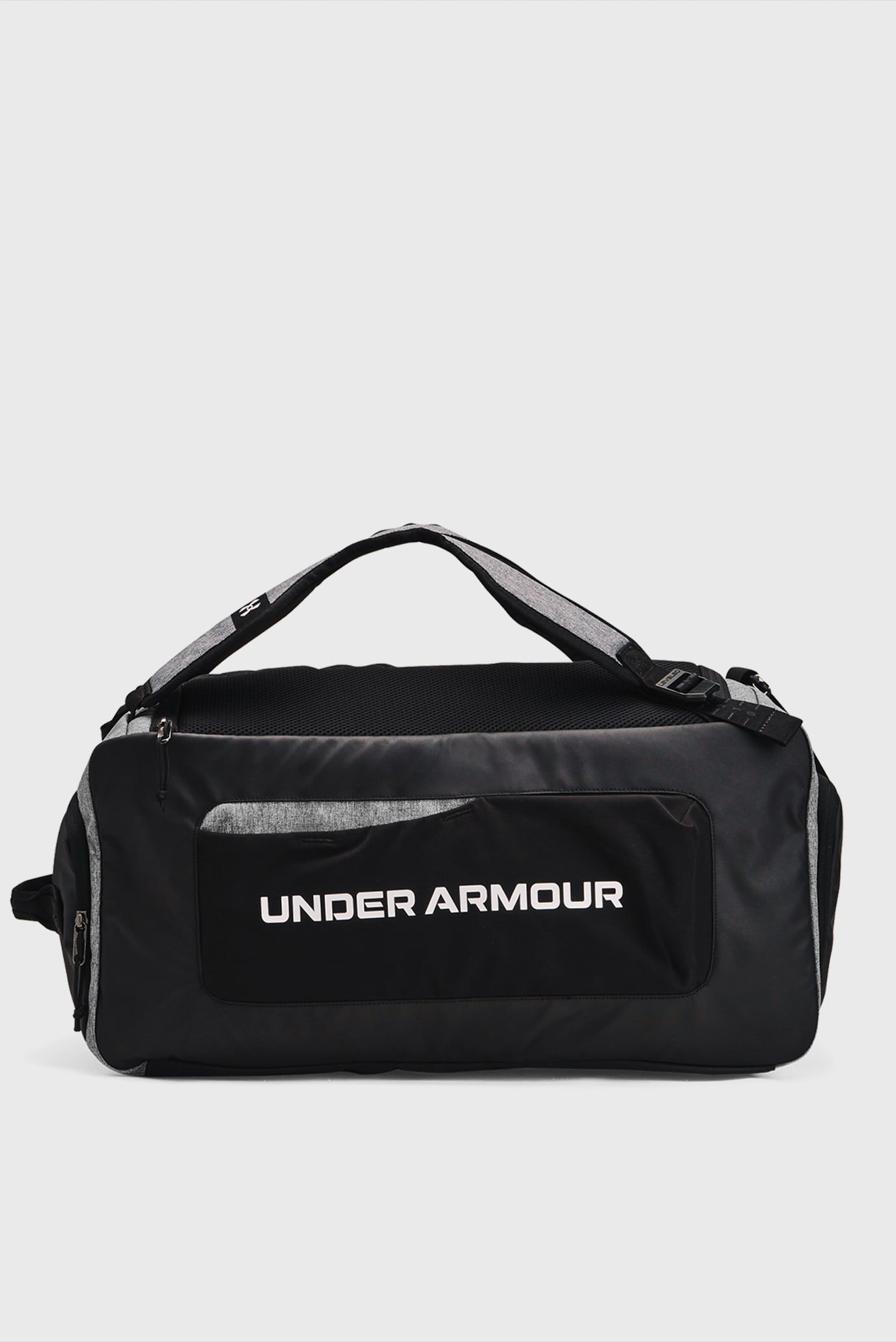 Сумка UA Contain Duo MD BP Duffle 2