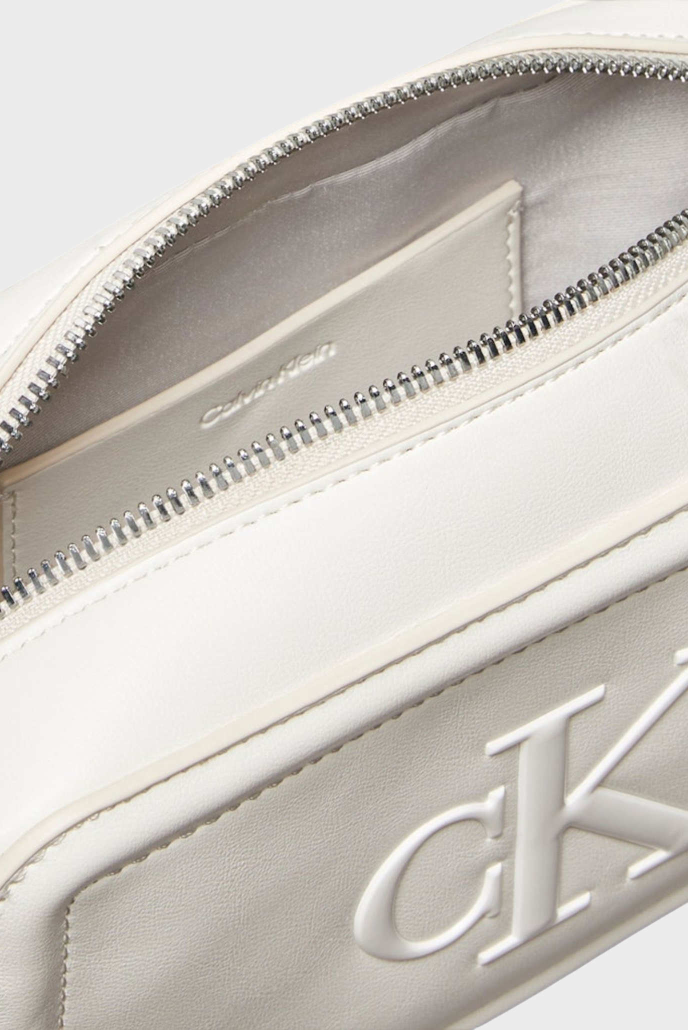 Сумка BOLD CK CAMERA BAG 4