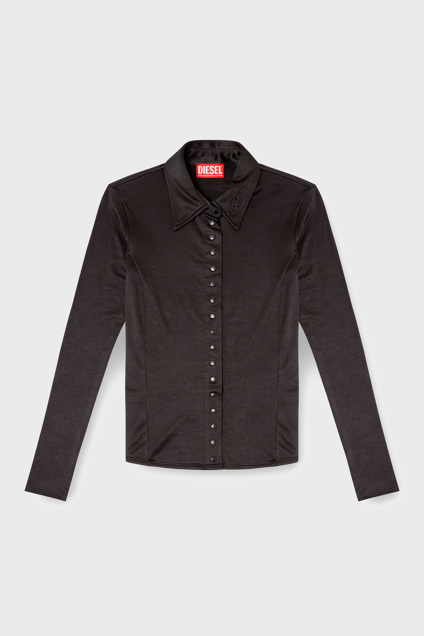 Рубашка C-ELAIA CAMICIA 4