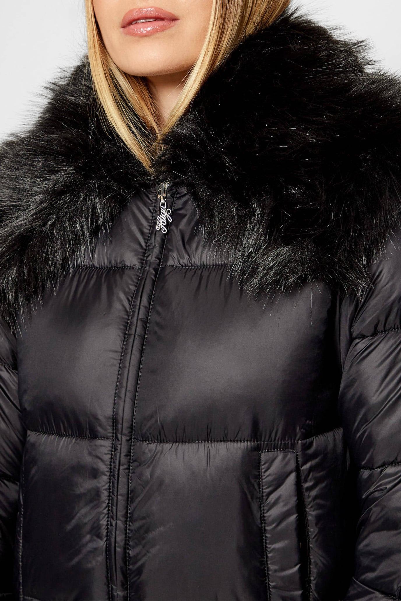 Куртка зимняя Fuji-1_B 10274108 01 6