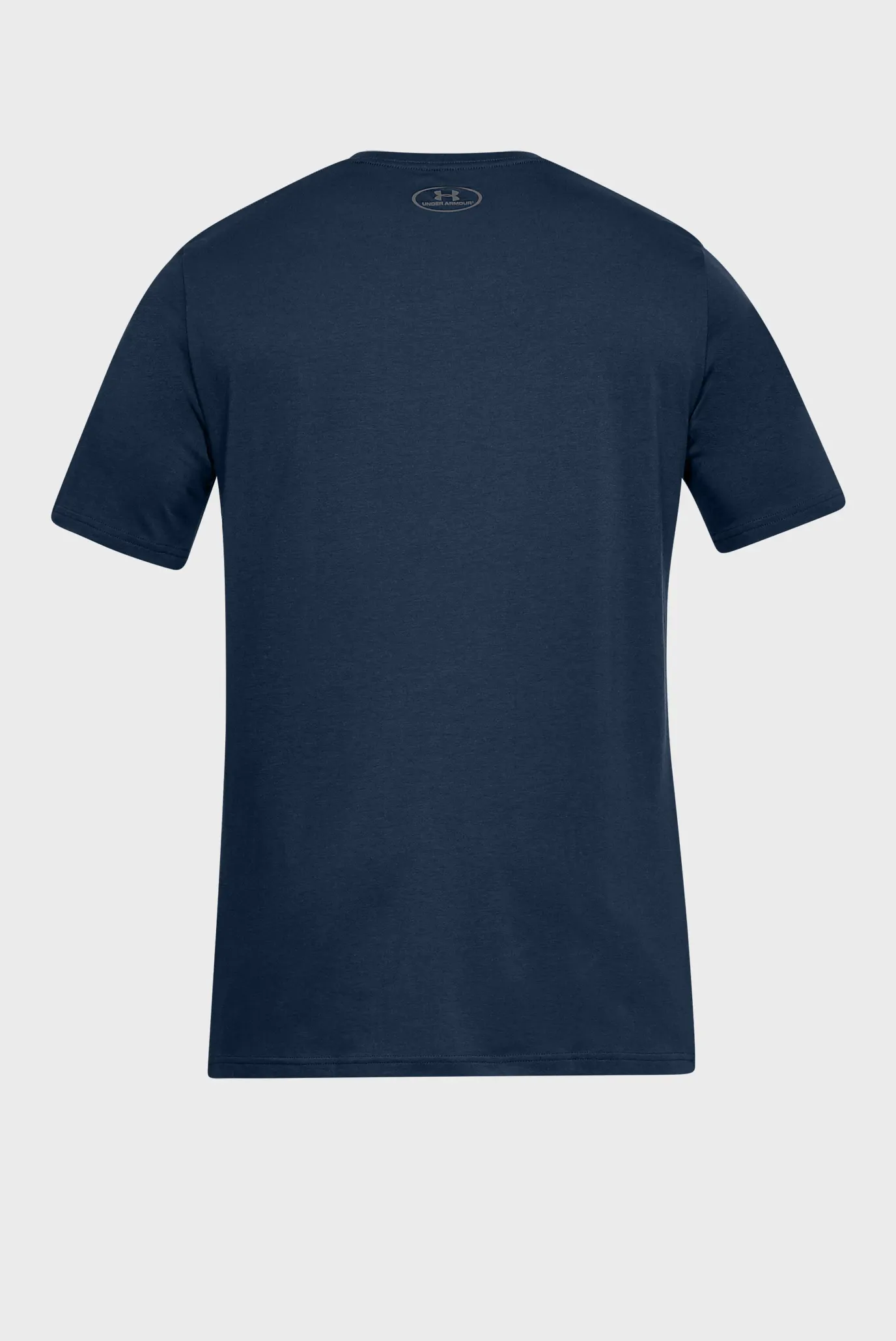 Футболка/Team Issue Wordmark 10