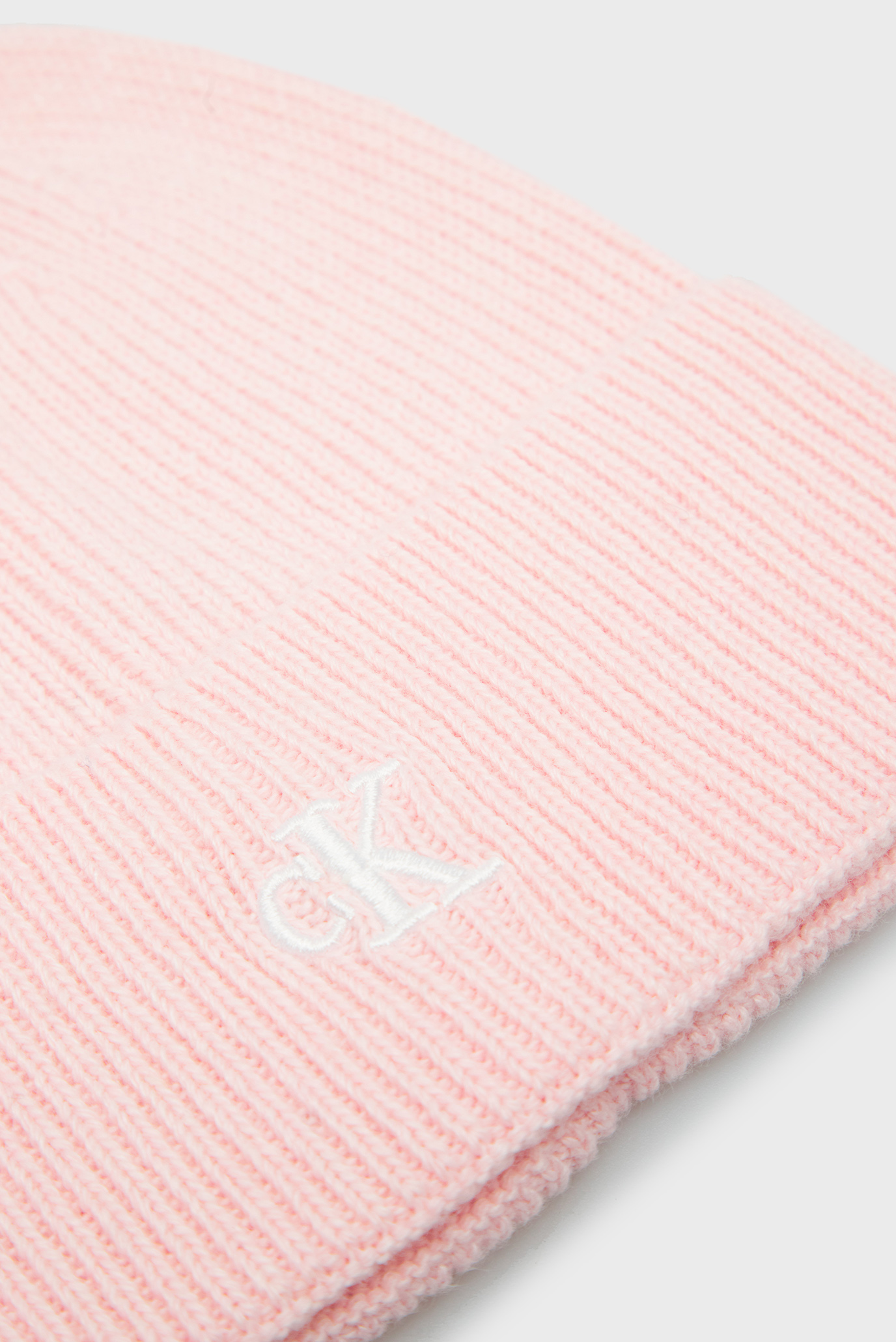 Шапка ARCHIVE LOGO BEANIE 5