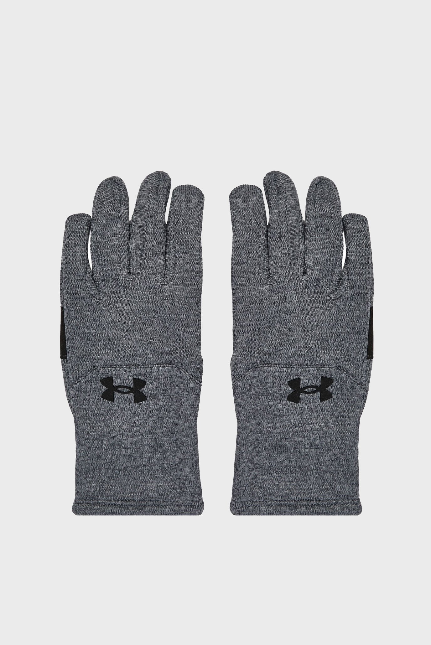 Перчатки/UA Storm Fleece Gloves 1