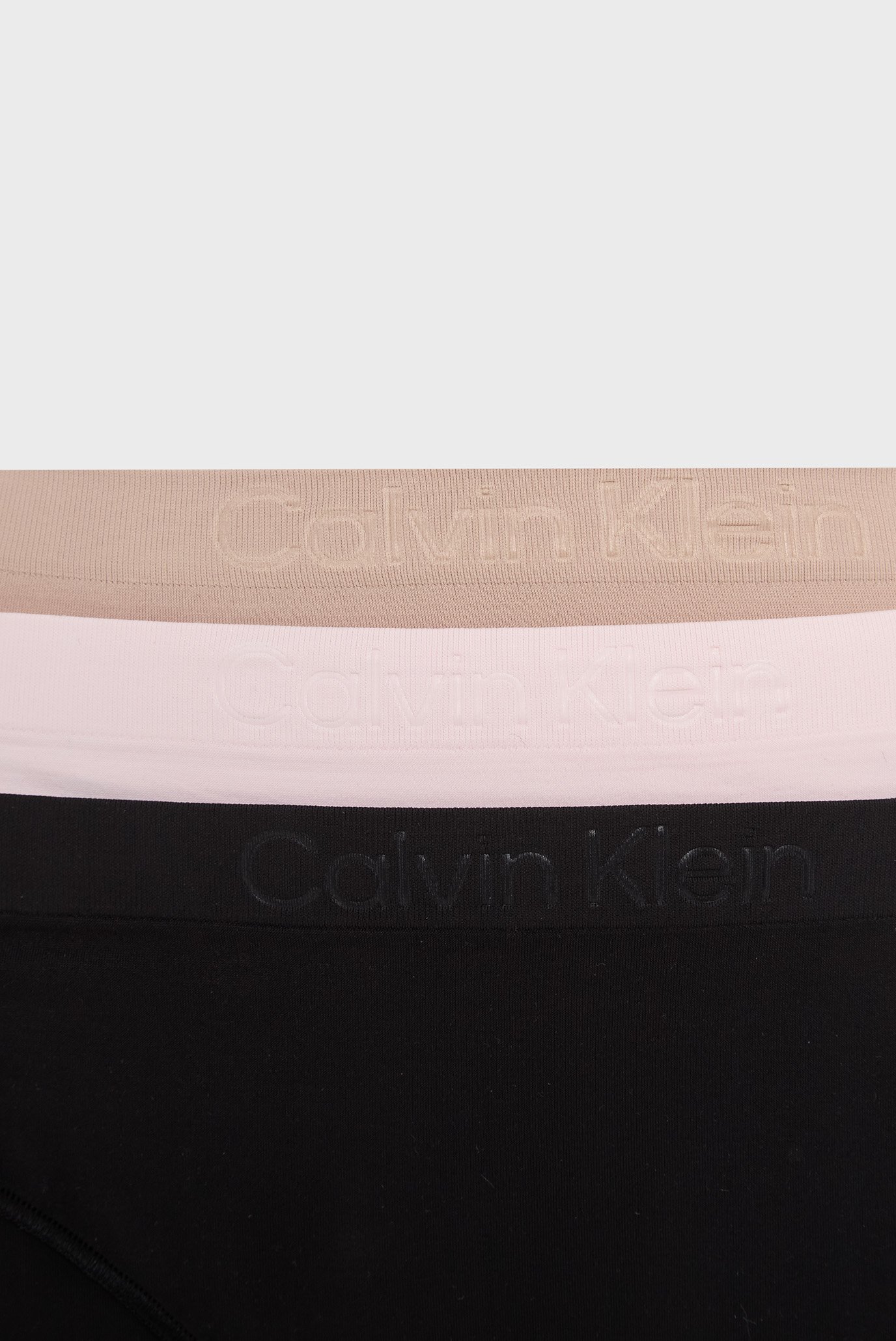 Набор белья BIKINI 3 PK 3