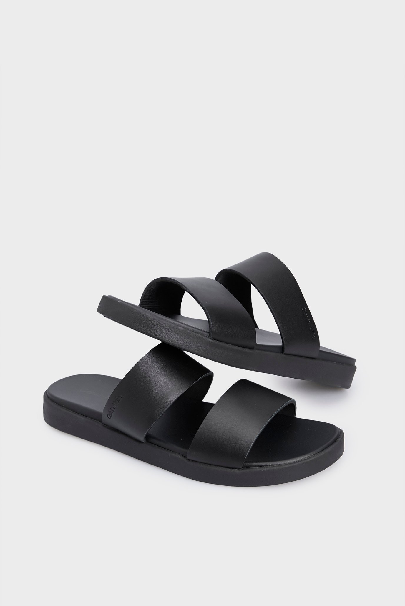 Слайдеры DOUBLE STRAP 2