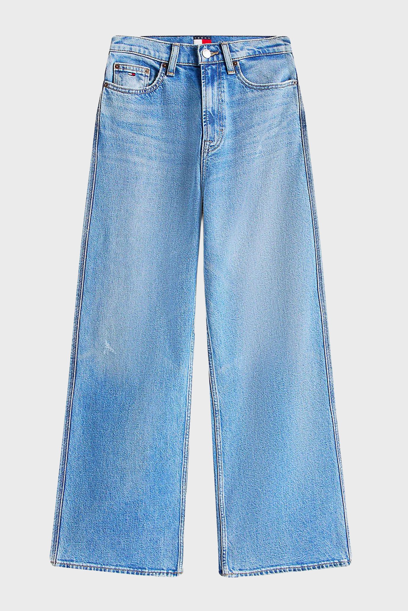 Джинсы CLAIRE HR WD DI2137 5