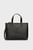 Сумка/SCULPTED MINI EW TOTE