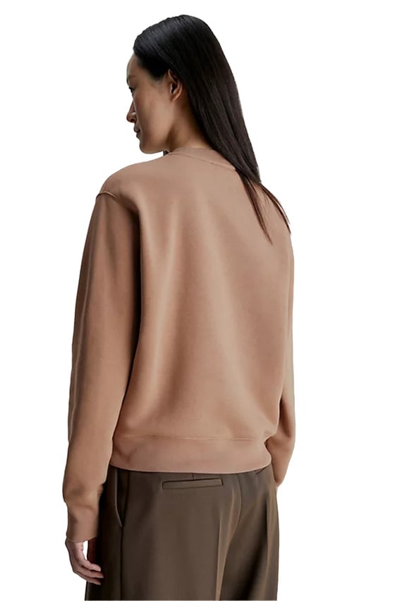 Свитшот TONAL EMB GRAPHIC SWEATSHIRT Свитшот TONAL EMB GRAPHIC SWEATSHIRT