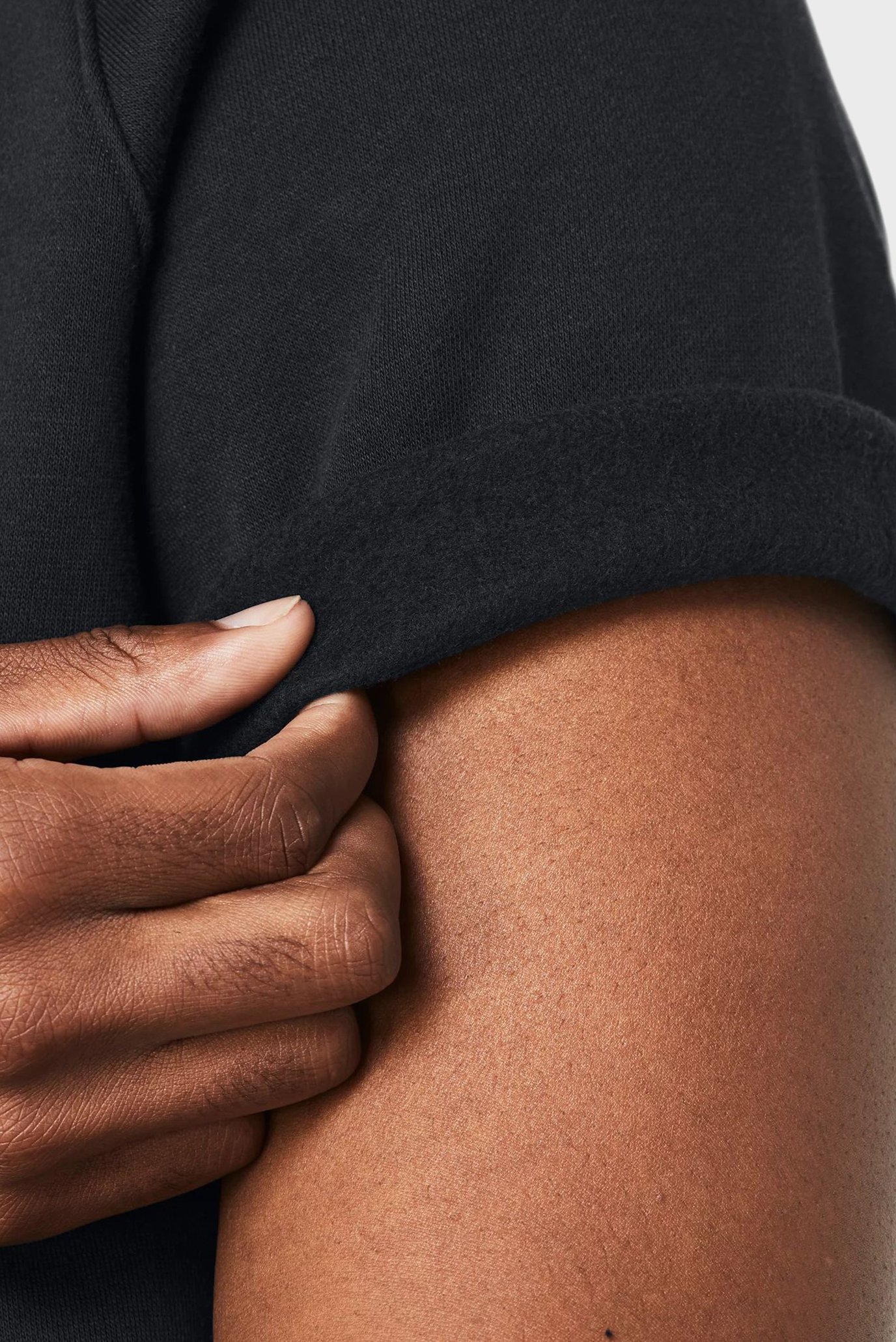 Футболка Pjt Rck Eagle Grphc SS Crew 3