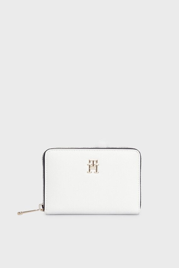 Кошелек TH ESSENTIAL SC MED ZA CORP