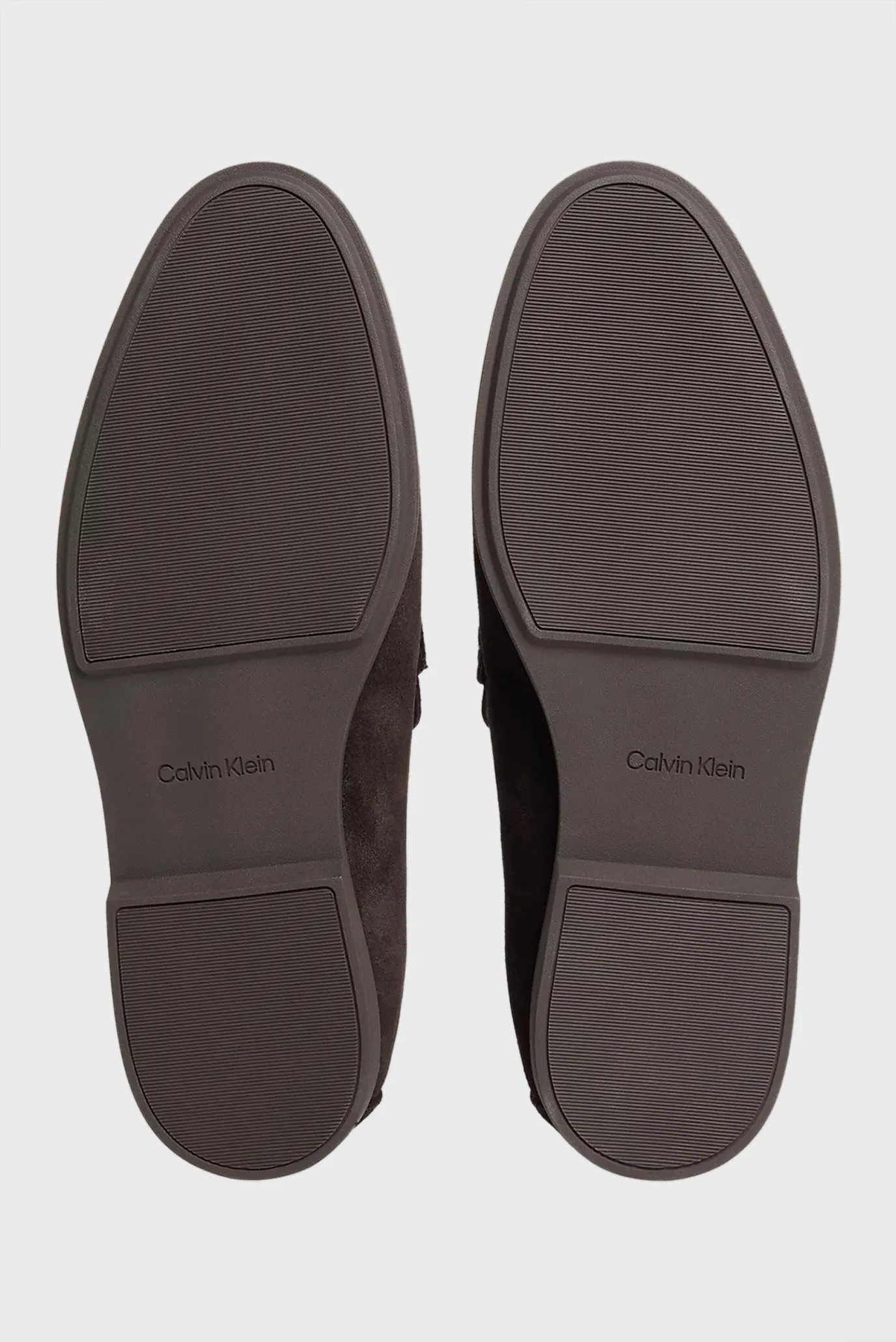 Лоферы LOW PROF LOAFER SU 5