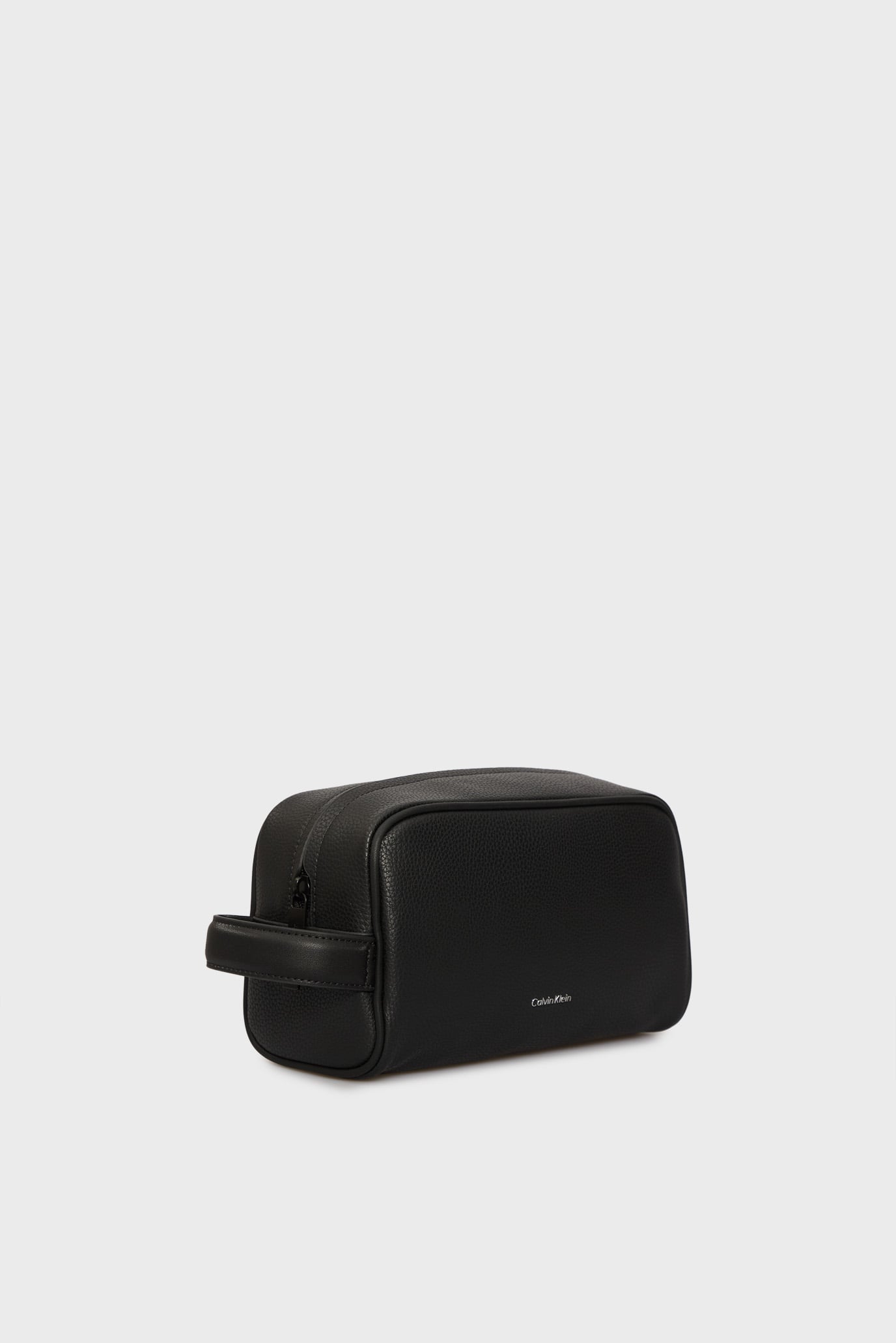 Косметичка/CK MUST WASHBAG/DOPP KIT 3