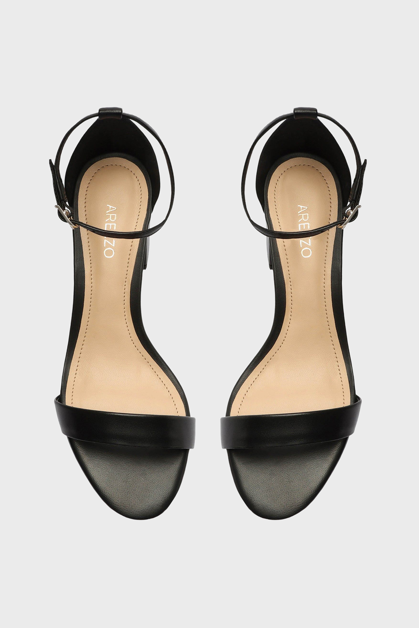 Босоножки - 4