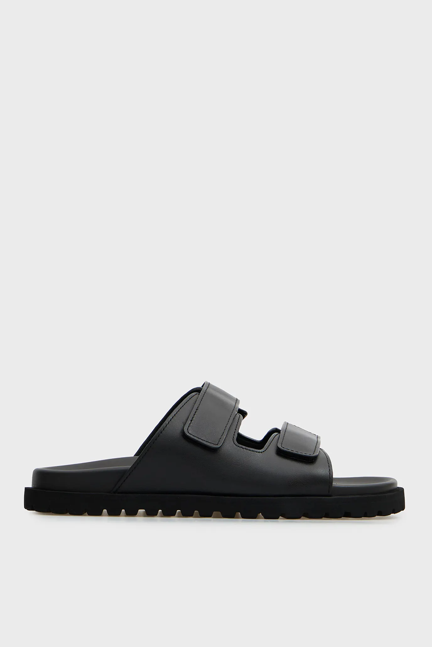 Сандалии Ralen 1