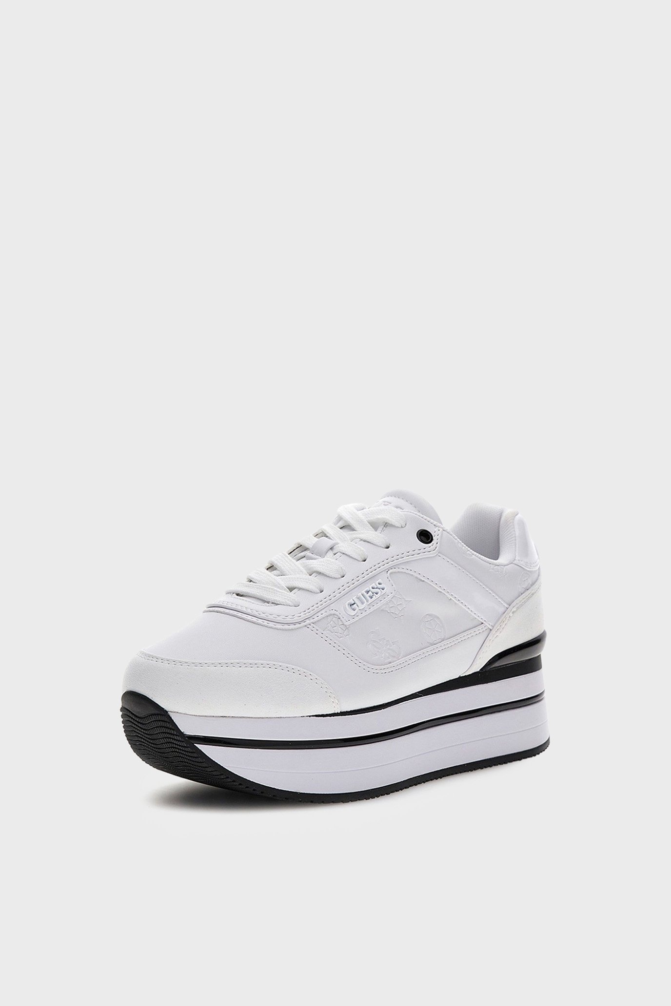 Кроссовки HANSIN ACTIVE LADY L 2