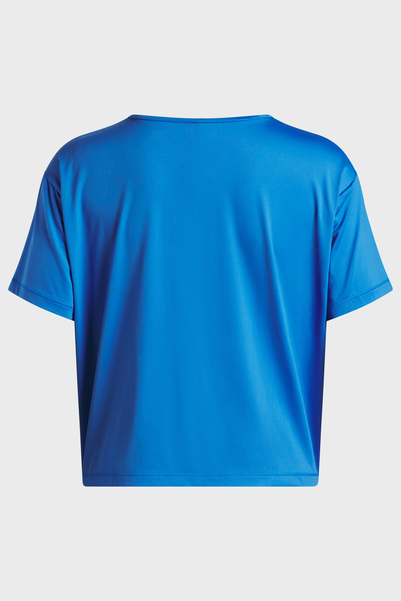 Футболка/Motion SS 4