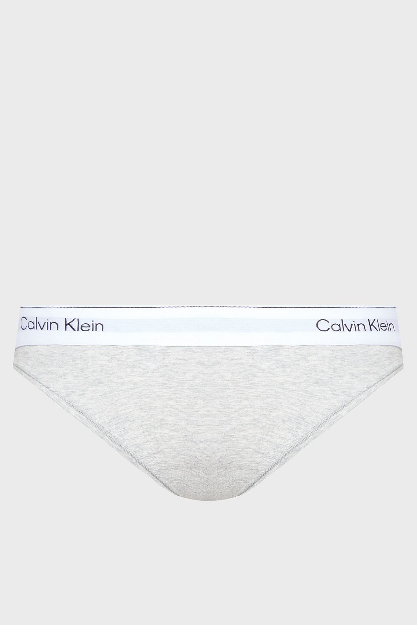 Трусы/BRAZILIAN 8