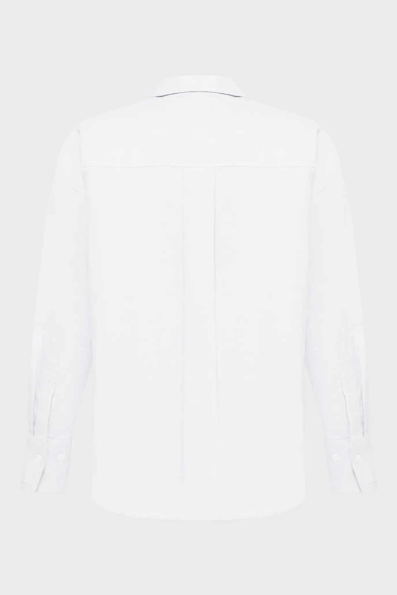 Рубашка WWSHRT 004 2