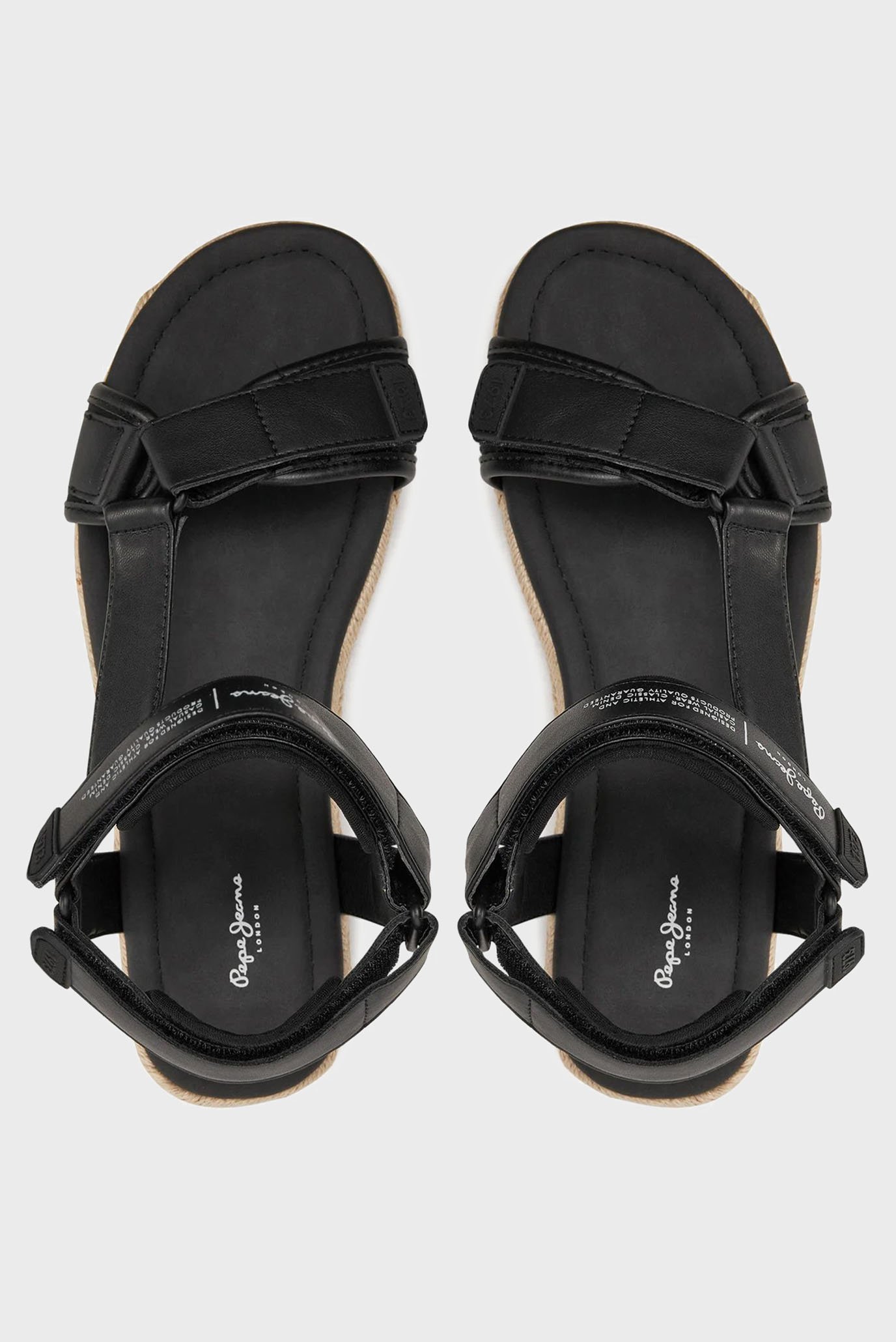 Сандалии SUNSET SAVAGE 3