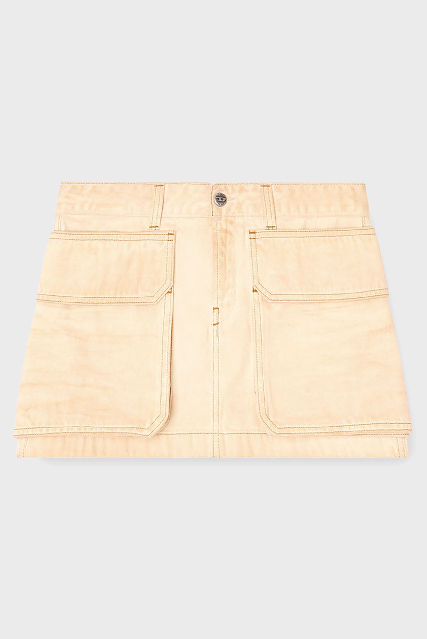 Юбка DE-TON GONNA 4