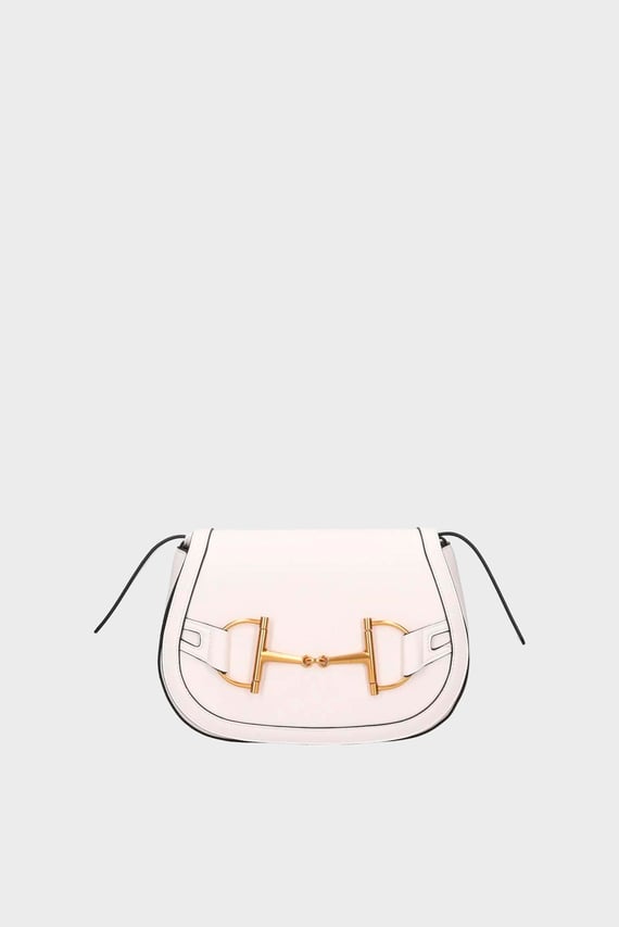 Сумка/TB/TULIPANO - BAG W/FLAP