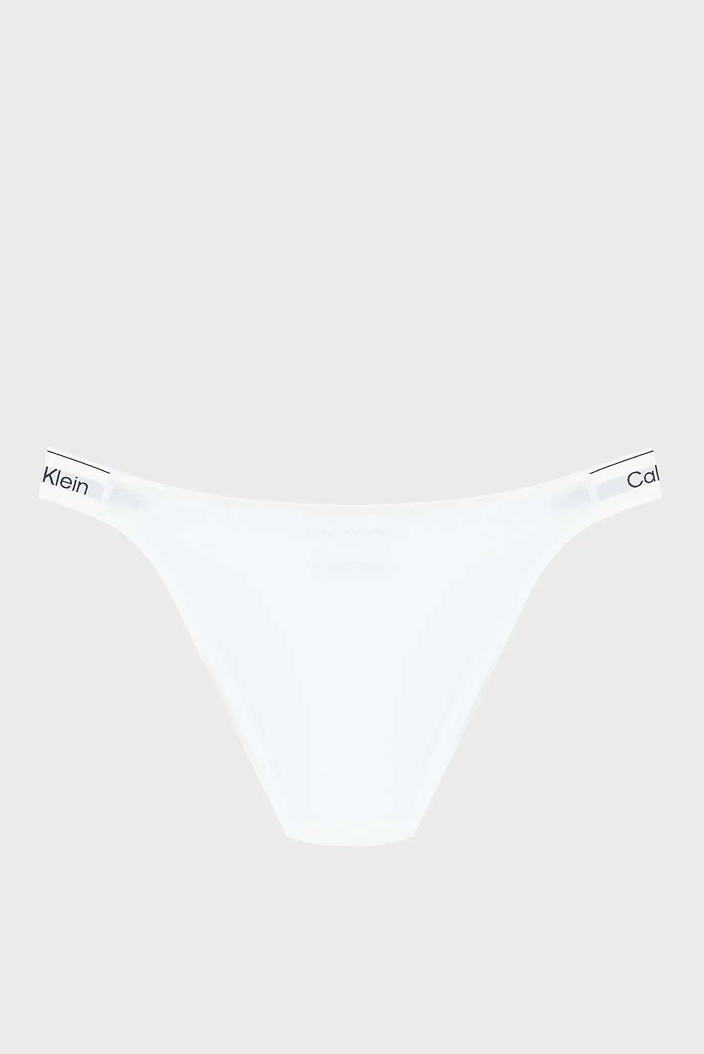 Трусы STRING BIKINI 2