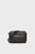 Сумка RAISED CAMERA BAG