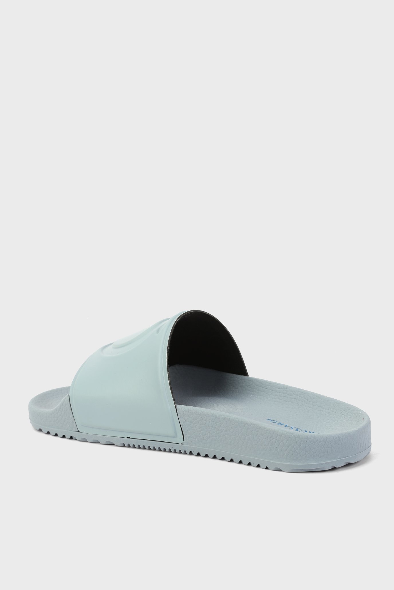 Слайдеры RUBBER SLIDE 3